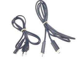 microsoft xbox one s 500gb