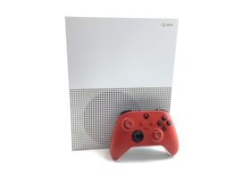 microsoft xbox one s 500gb