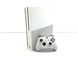 microsoft xbox one s 500gb