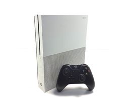 microsoft xbox one s 500gb