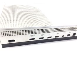 microsoft xbox one s 500gb