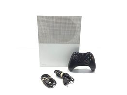 microsoft xbox one s 500gb