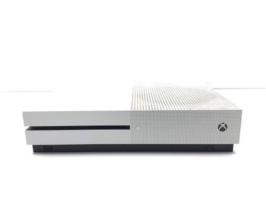 microsoft xbox one s 500gb
