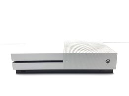 microsoft xbox one s 500gb