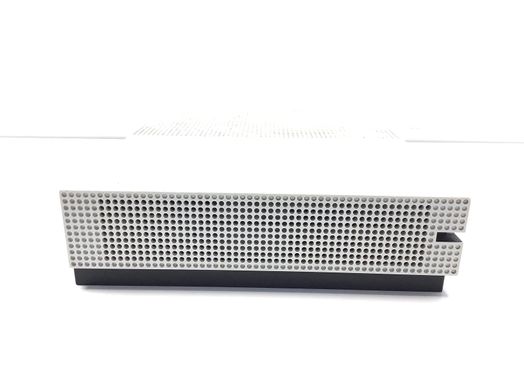 microsoft xbox one s 500gb