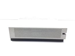 microsoft xbox one s 500gb