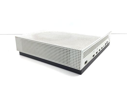 microsoft xbox one s 500gb