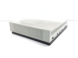 microsoft xbox one s 500gb