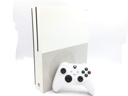 microsoft xbox one s 500gb
