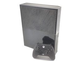microsoft xbox one s 500gb