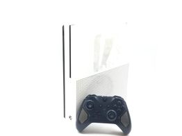 microsoft xbox one s 500gb