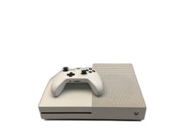 microsoft xbox one s 500gb