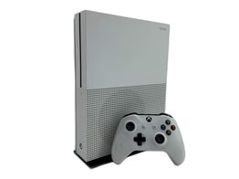 microsoft xbox one s 500gb