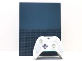 microsoft xbox one s 500gb