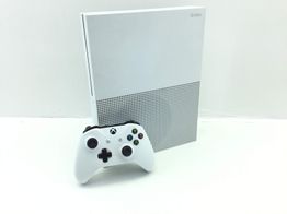 microsoft xbox one s 500gb