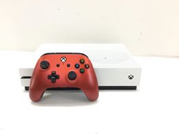 microsoft xbox one s 500gb