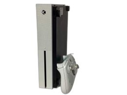 microsoft xbox one s 500gb