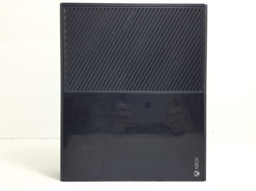 microsoft xbox one s 500gb