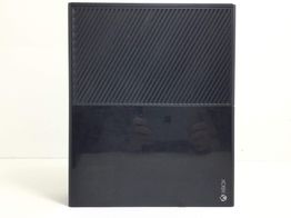 microsoft xbox one s 500gb