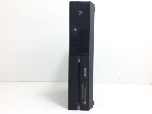 microsoft xbox one s 500gb