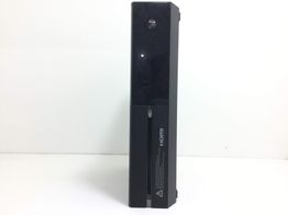 microsoft xbox one s 500gb