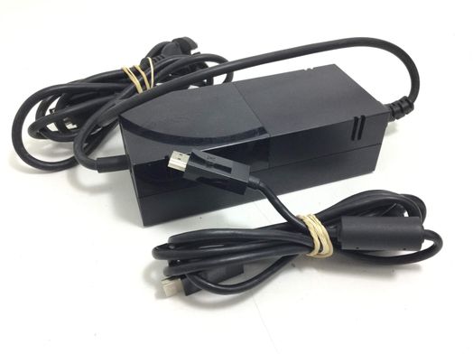 microsoft xbox one s 500gb