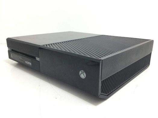 microsoft xbox one s 500gb