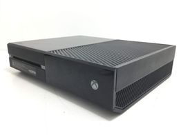 microsoft xbox one s 500gb