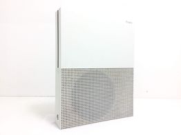 microsoft xbox one s 500gb
