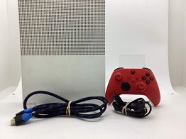 microsoft xbox one s 500gb