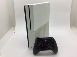 microsoft xbox one s 500gb