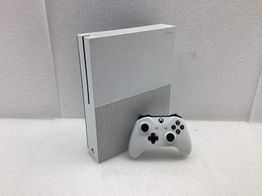 microsoft xbox one s 500gb