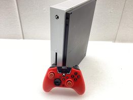 microsoft xbox one s 500gb