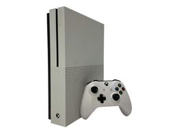 microsoft xbox one s 500gb