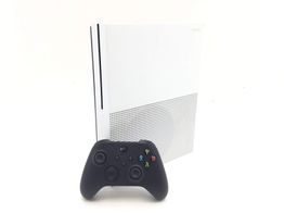 microsoft xbox one s 500gb