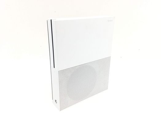 microsoft xbox one s 500gb