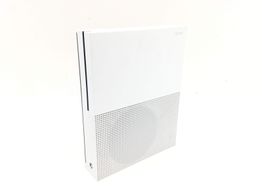 microsoft xbox one s 500gb