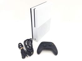 microsoft xbox one s 500gb