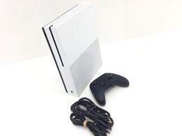 microsoft xbox one s 500gb
