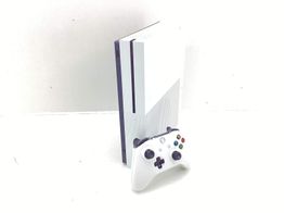 microsoft xbox one s 500gb