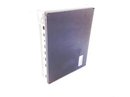 microsoft xbox one s 500gb