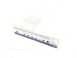 microsoft xbox one s 500gb