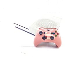 microsoft xbox one s 500gb