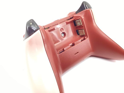 microsoft xbox one s 500gb