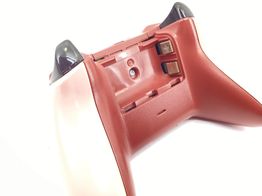 microsoft xbox one s 500gb