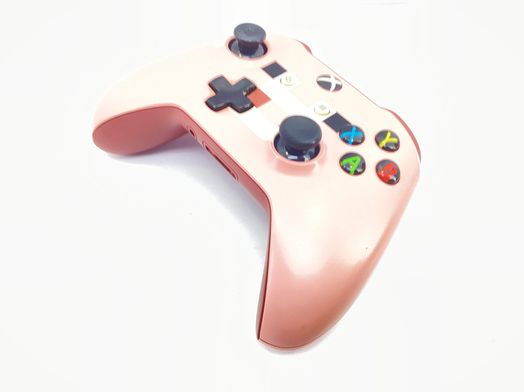 microsoft xbox one s 500gb