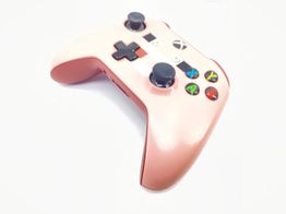 microsoft xbox one s 500gb