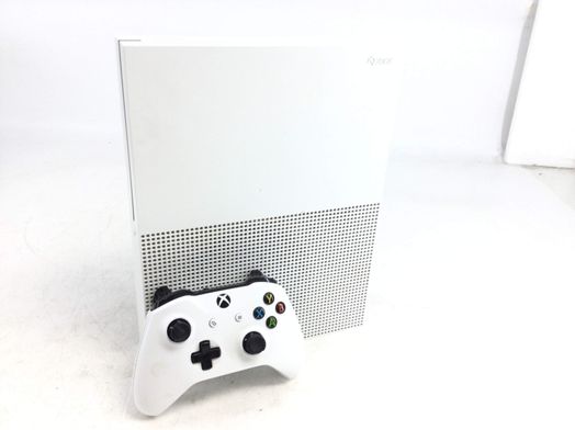 microsoft xbox one s 500gb