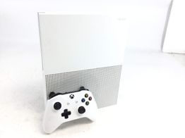 microsoft xbox one s 500gb