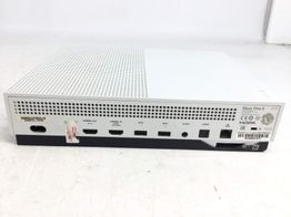 microsoft xbox one s 500gb